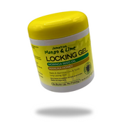 Mango & Lime - Locking Gel 178g