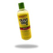 Olivenöl - Regenerierende Spülung 362 ml