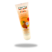 Cantu Kids – Lockencreme 227 g