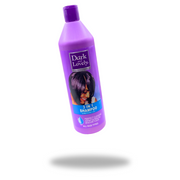 Dark and Lovely - 3 in 1 Shampoo 250mL