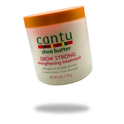 Cantu - Grow Strong 173g