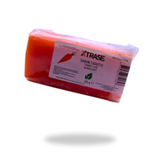 Xtrase Karottenseife – 225 g