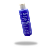 Lotion fixante Lottabody 236ml