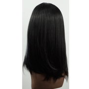 Boss Lace Wig - Chunky - 4