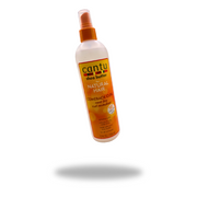 Cantu Shea Butter- Comeback Curl 355mL