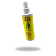 Lets Dred - Spray pour dreadlocks et tresses