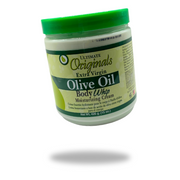 Originals Olivenöl - Körpercreme 426 g