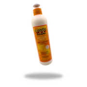 Cantu - Locken-Glätter 283 ml