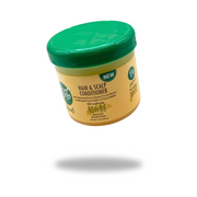 TCB Hair & Scalp Conditioner 283g