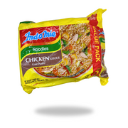 Indomie-Nudeln CHICKEN