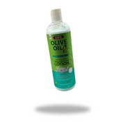 Olive Oil - Daily Styling 473mL