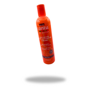 Cantu - Curl Activator Cream 355mL