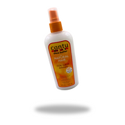 Cantu - Coil Calm Detangler 237mL