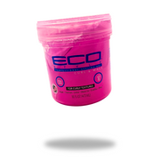 Eco Curl & Wave - 473g