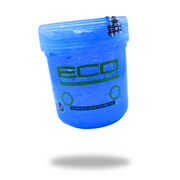 Eco Style Professional Styling Gel Sport - 473g