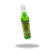 Originals Olive Oil 177g