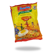 Indomie Nudeln HÜHNCHEN-Geschmack
