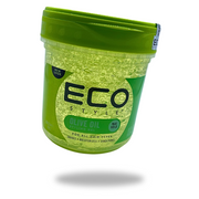 Eco Styling Gel - 473g