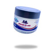 Mouldin Gel Wax - 250mL