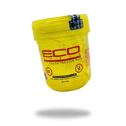 Eco Color Treated Hair - 473g