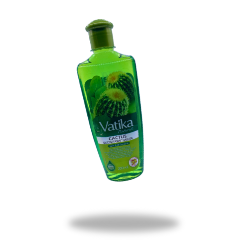 Vatika Cactus - 200mL