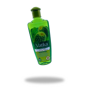 Vatika Cactus - 200mL