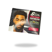 Scurl Extra Strength