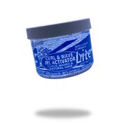 Scurl - Curl & Wave Jel Activator 298g