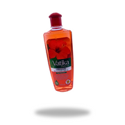 Vatika Hibiscus - 200mL