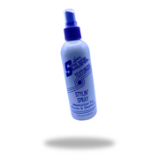Scurl Texturizer - Stylin' Spray 236ml