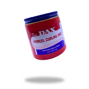 Dax Marcel Curling Wax - 214g