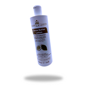 Cocoa Butter Lotion 500g