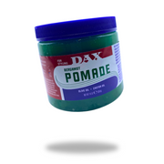Dax Pomade