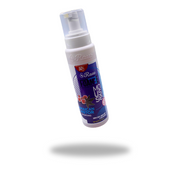 Jamaika-Roh-Rizinusöl 170 ml