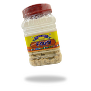 Egusi - Blue Bay 500g