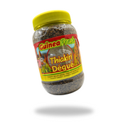 Thiakiri Dégué - Guinea Fresh