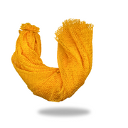 Afrikanischer Duschschwamm