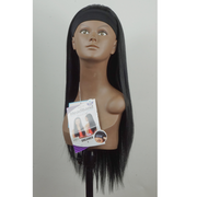 HeadBand Perücke - Dreamer (1B)