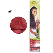 X-Pression Ultra Braid  ( 350 )