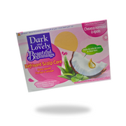 Dark & Lovely - Beautiful Beginnings