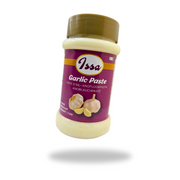 Issa Ingwerpaste 1 kg