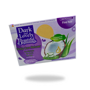 Dark & Lovely Relaxer, Kopfhautpflege, Entspannungscreme, Haarpflege, Afrikanisches Haar