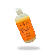 Shea Moisture 384mL