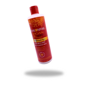 Creme of Nature Argan Oil 125g