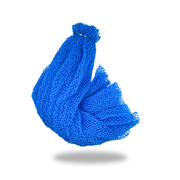 Afrikanischer Duschschwamm