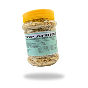 Kürbiskerne – Top Africa 200 g