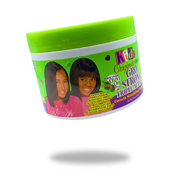 Kids Originals - GRO STRONG 221g