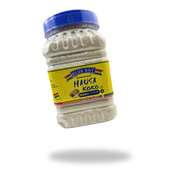 Hausa Koko - Blue Bay 500g