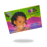 Kids Originals - Natural Conditioning