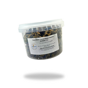 Johannisbrotkerne – Dawa 200 g